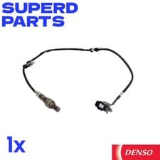 Image of OXYGEN SENSOR 2340004260 FOR MAZDA DOX-0323 DENSO