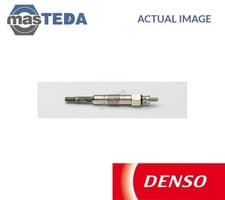 Image of DG-132 ENGINE GLOW PLUG DENSO NEW OE REPLACEMENT