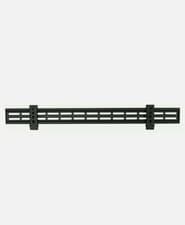 Image of LOGIK LFSKM16 Fixed to Wall TV Bracket mount Fit upto 60 inch