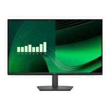 Image of Dell 27 inch 100Hz 5ms Full HD IPS LED Monitor (E2725HM)