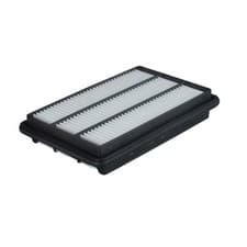 Image of FRAM CA12624 Air Filter Service Replacement Fits Qashqai X-Trail Kadjar Koleos