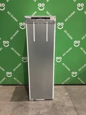 Image of Liebherr Integrated Frost Free Upright Freezer SIFNdi5188 #LF125936