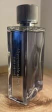 Image of Ambercrombie and Fitch First Instinct 100 ml EDT see description and photos