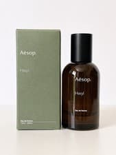Image of Aēsop Hwyl Eau de Parfum 50ml Unisex Fragrance With Box Genuine