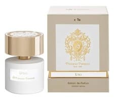 Image of Tiziana Terenzi Ursa Extrait De Parfum 100ml New & SEALED Unisex Long Lasting