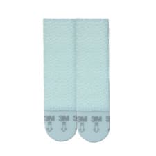 Image of 3M Command Strips™️ Picture Frame Hanging Adhesive Stick on LARGE Damage-Free UK