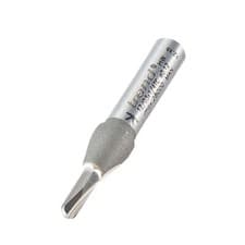 Image of Trend 12/03X1/4TC Radius Cutter 1.6mm Rad. X 9.5mm Cut