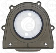 Image of Elring Crankshaft Shaft Seal OD ID Wide fits Ford Mondeo III Turnier 2000-2007