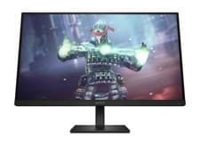 Image of OMEN 27k (27" ) 4K UHD IPS Gaming Monitor, 1ms response / 144Hz refresh