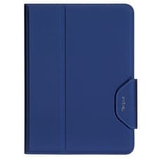 Image of Targus VersaVu Signature Rotating Case for 11-inch iPad Pro/iPad Air - Blue