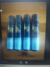 Image of X 4 Bondi Sands Self Tanning Foam, 1 Hour Express 200ml Each