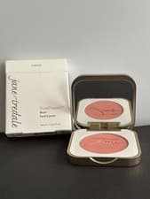 Image of Jane Iredale Pure Pressed Blush - Choose Your Shade!