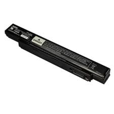 Image of Brother PA-BT-002 printer/scanner spare part/accessory Battery 1 pc(s)