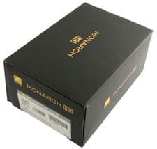 Image of Nikon Monarch HG 10x30 ED Binoculars Premium Binoculars New Insolvency Still New