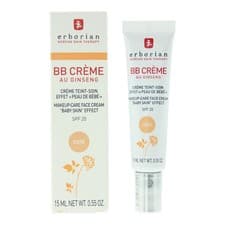 Image of Erborian Dore B.B Cream 15ml