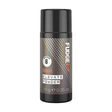 Image of Fudge Elevate Styling Powder 10g