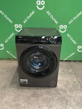 Image of Haier i-Pro Series 3 HW90-B14939S 9kg Washing Machine Anthracite #LF127158
