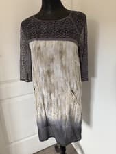 Image of Lovely Mint Velvet Dress Women