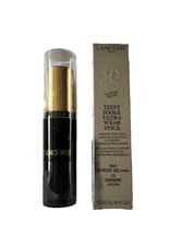 Image of Lancome Teint Idole Ultra Wear Stick In 450 Suede / 13 Sienne - New