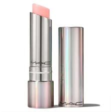 Image of M.A.C Cosmetics Tendertalk Lip Balm Candy Wrapped 3g NEW IN BOX RARE!
