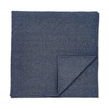 Image of Bedeck Elara Throw 150X200 Blue/Green