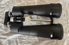 Image of Celestron Skymaster 25x100 Astronomy Binoculars