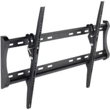 Image of Vivanco BTI 6080 TV Wall Bracket, tiltable, VESA 800, -85"