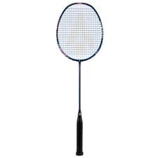 Image of Karakal Black Zone 50 Badminton Racquet Racket