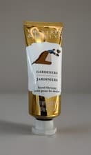 Image of Crabtree & Evelyn Gardeners Hand Therapy Cream 45g Limited Edition