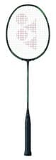 Image of Yonex Astrox Nextage Badminton Racket