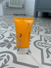 Image of Rodial Vit C SPF30 moisturiser, brand new, sealed. RRP £65