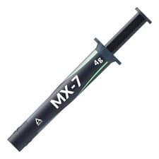 Image of ARCTIC MX-7 - ULTIMATE Performance Thermal Paste