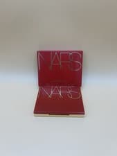 Image of BRAND NEW NARS QUAD EYESHADOW Taj Mahal Full Size (RRP £46.5) New in box 1.2g×4