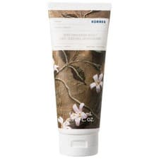 Image of Korres - Jasmine Body Smoothing Milk (200ml) - Brand New