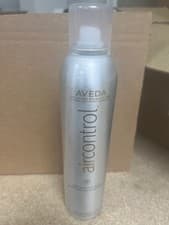 Image of Aveda Air Control Light Hold Hairspray 300ml