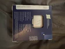 Image of Intel Core i9-13900KF Processor (5.8 GHz, 24 Cores, LGA 1700)