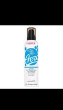 Image of Bondi Sands AERO Self Tanning Foam Light Medium 225ml