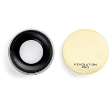 Image of Revolution Pro Pro Translucent Hydra-Matte Setting Powder