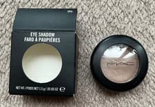 Image of Mac Eye Shadow / Shade ERA / Satin / Discontinued - New Other (see discription)