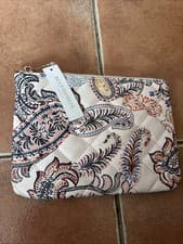 Image of Accessorize Make-up Bag