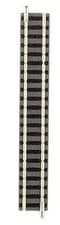 Image of Fleischmann N 9101 TRACK straight 111mm NEW OVP Piccolo