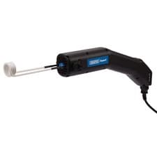 Image of Draper Expert 230V Compact Induction Heating Tool 53496