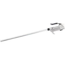 Image of 1x Draper Expert Air Blow Gun 300mm - 59810