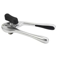 Image of Sabatier Professional Can Opener