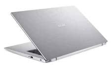 Image of Acer Aspire 3 A317-53 17.3" Laptop Intel Core i3-1115G4 16GB RAM 1TB SSD Silver