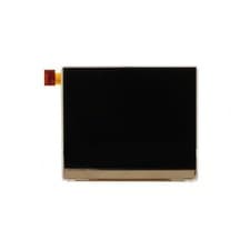 Image of BlackBerry Bold 9790 LCD Display Replacement Screen Part - LCD-29553-001-111