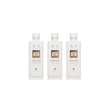 Image of 3 x AUTOGLYM EXTRA GLOSS PROTECTION 500 ML Free P & P Bundle
