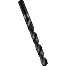 Image of Dormer A100 HSS Jobber Drill Bit 13.5mm Pack of 1