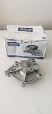 Image of DOLZ Water Pump For BMW 1 SERIES 3 F30 F80 CITROEN C3 BERLINGO MINI 1.4 1.6 VTi