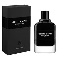 Image of Givenchy Gentleman Eau De Parfum 60ml Spray